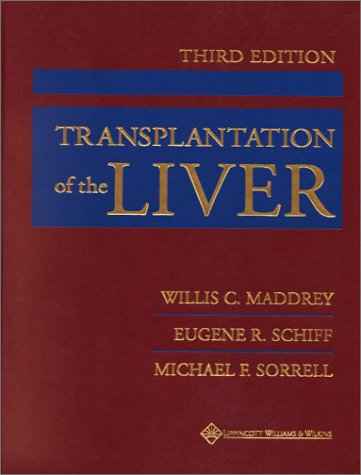 

general-books/general/transplantation-of-the-liver-3-ed--9780781720397