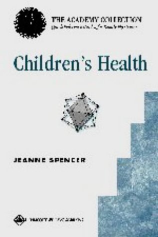 

basic-sciences/psm/children-s-health-the-academy-collection-quick-reference-guides-for-family-physicians-9780781720526