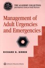 

general-books/general/management-of-adult-urgencies-and-emergencies--9780781720557