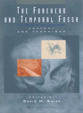 

general-books/general/the-forehead-and-temporal-fossa-anatomy-and-technique--9780781720748
