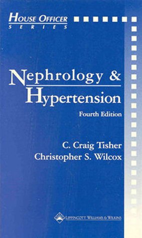 

general-books/general/house-officer-series-nephrology-hypertension-4-ed--9780781720779