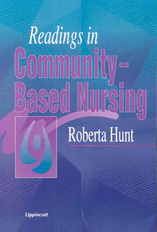 

exclusive-publishers/lww/readings-in-community-based-nursing--9780781720816