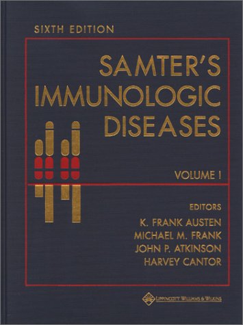 

mbbs/2-year/samter-s-immunologic-diseases--9780781721202