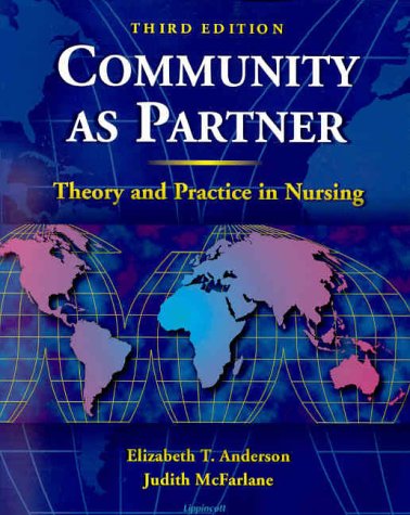 

general-books/general/community-as-partner-theory-and-practice-in-nursing--9780781721257