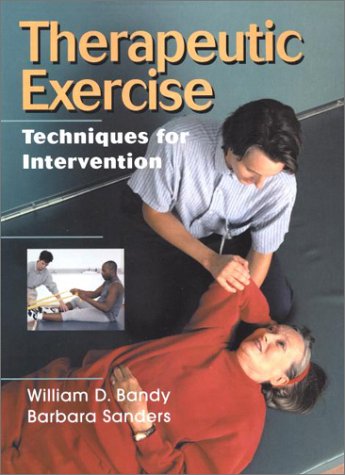 

general-books/general/therapeutic-exercise-techniques-for-intervention--9780781721301