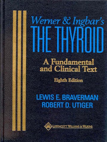 

general-books/general/the-thyroid-a-fundamental-and-clinical-text--9780781721936