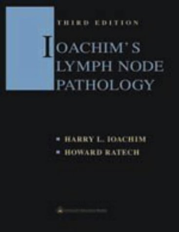 

general-books/general/ioachim-s-lymph-node-pathology-3ed--9780781722025