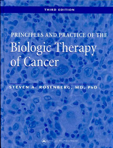 

general-books/general/principles-and-practice-of-the-biologic-therapy-of-cancer--9780781722728