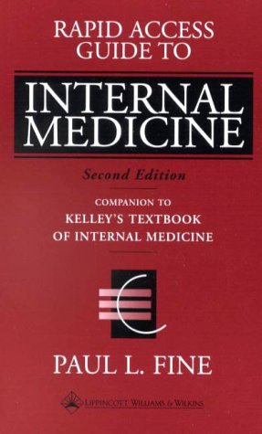 

general-books/general/rapid-access-guide-to-internal-medicine--9780781723572