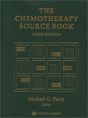

general-books/general/the-chemotherapy-source-book-3-ed--9780781723633