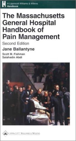 

general-books/general/the-massachusetts-general-hospital-handbook-of-pain-management--9780781723770