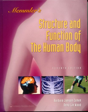 

general-books/general/memmler-s-structure-and-function-of-the-human-body--9780781724388
