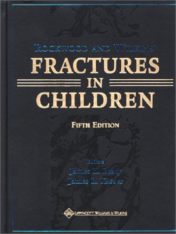

general-books/general/rockwood-and-wilkins-fractures-in-children-vol-3--9780781725095