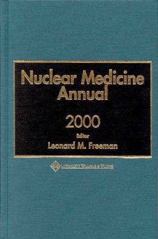 

general-books/general/nuclear-medicine-annual-2000--9780781725736