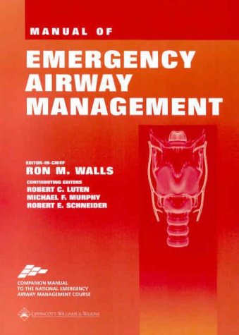 

general-books/general/manual-of-emergency-airway-management--9780781726160