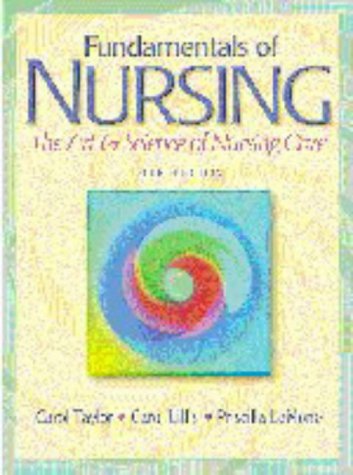 

general-books/general/fundamentals-of-nursing-4e-ck--9780781726429