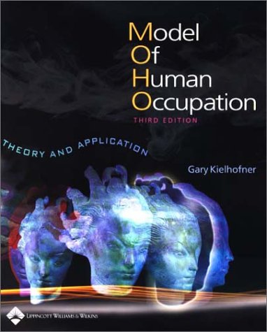 

general-books/general/model-of-human-occupation-3-ed--9780781728003