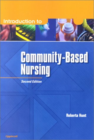 

nursing/nursing/introduction-to-community-based-nursing-9780781728140