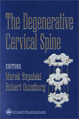 

general-books/general/the-degenerative-cervical-spine--9780781730372