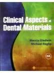 

dental-sciences/dentistry/clinical-aspects-of-dental-materials--9780781730747