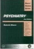 

mbbs/4-year/board-review-series-psychiatry-9780781731188