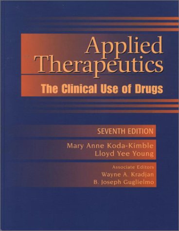 

general-books/general/applied-therapeutics-the-clinical-use-of-drugs--9780781731379