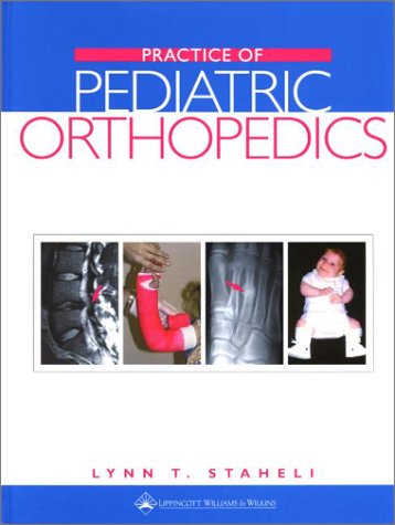 

general-books/general/practice-of-old-pediatric-orthopedics-exclusive--9780781731423