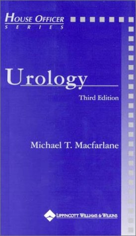 

general-books/general/house-officer-series-urology-3-ed--9780781731461