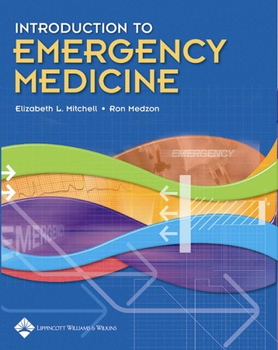 

clinical-sciences/medicine/introduction-to-emergency-medicine-9780781732000
