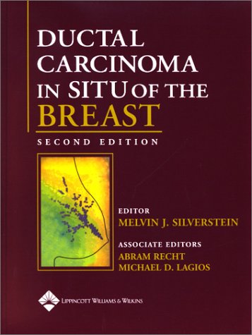

mbbs/4-year/ductal-carcinoma-in-situ-of-the-breast-2-ed-9780781732239