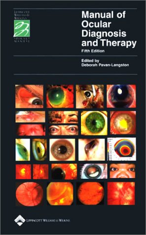 

mbbs/3-year/manual-of-ocular-diagnosis-and-therapy-9780781732987