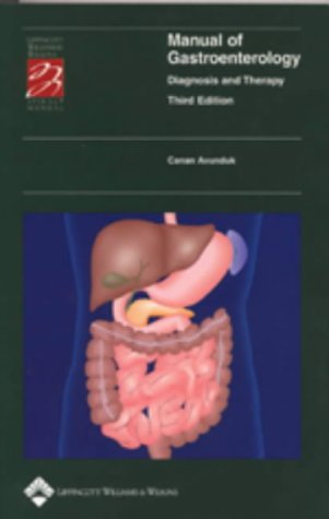 

general-books/general/manual-of-gastroenterology-diagnosis-and-therapy---9780781733625