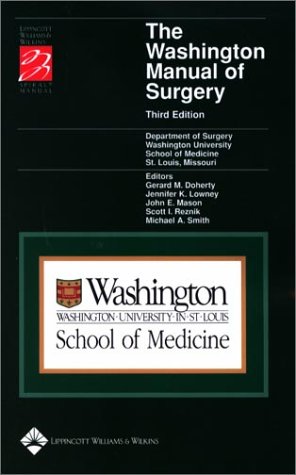 

general-books/general/the-washington-manual-of-surgery--9780781733892