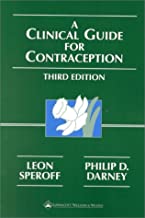 

clinical-sciences/psychology/clinical-guide-for-contraception--9780781734233