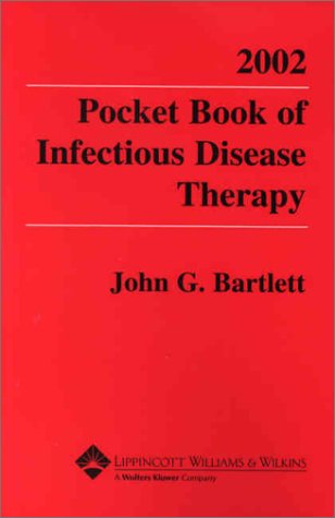

general-books/general/2002-pocket-book-of-infectious-disease-therapy--9780781734325