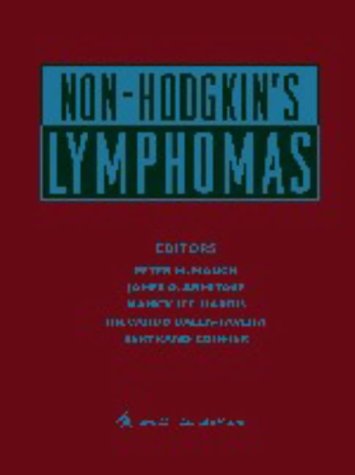

general-books/general/non-hodgkin-s-lymphomas-9780781735261