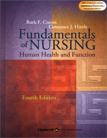 

general-books/general/fundamentals-of-nursing-human-health-and-function--9780781735810
