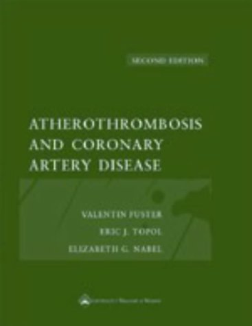 

clinical-sciences/cardiology/atherothrombosis-coronary-artery-disease-2e--9780781735834