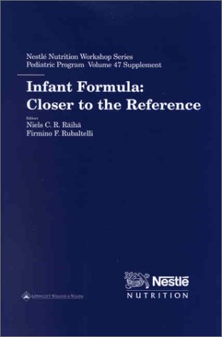 

general-books/general/infant-formula--9780781736206