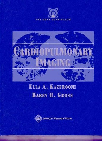 

mbbs/4-year/cardiopulmonary-imaging-9780781736558