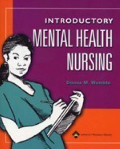 

general-books/general/introductory-mental-health-nursing--9780781736855