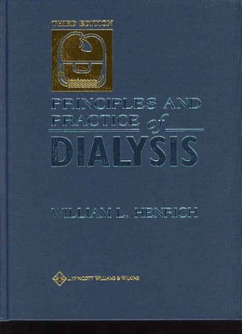 

general-books/general/principles-and-practice-of-dialysis-principles-practice-of-dialysis--9780781738811