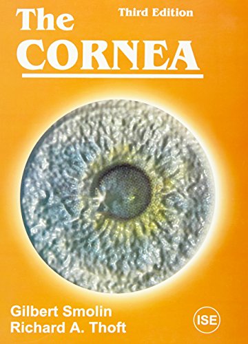 

special-offer/special-offer/the-cornea-3ed--9780781738927