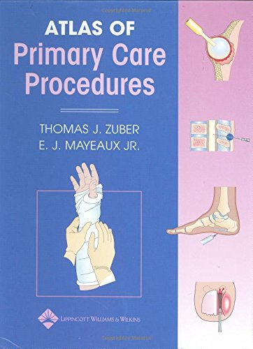 

mbbs/3-year/atlas-of-primary-care-procedures-9780781739054