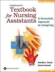 

general-books/general/lippincott-s-textbook-for-nursing-assistants-a-humanistic-approach-to-caregiving--9780781739818