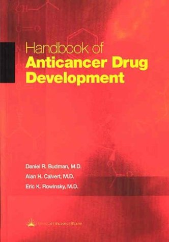 

special-offer/special-offer/handbook-of-anticancer-drug-development--9780781740104