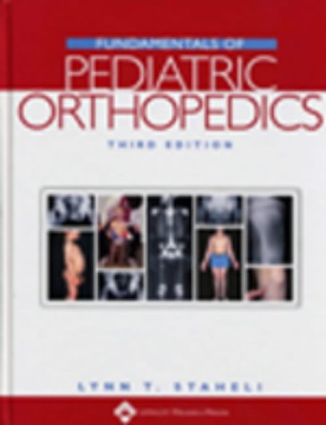 

general-books/general/fundamentals-of-pediatric-orthopedics-3ed--9780781741255