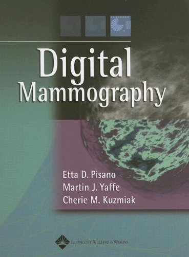 

mbbs/4-year/digital-mammography-9780781741422
