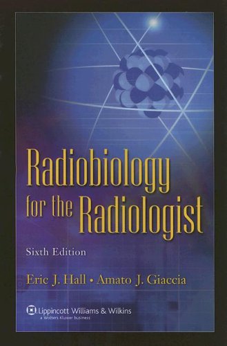 

general-books/general/radiobiology-for-the-radiologist-6ed-2006--9780781741514