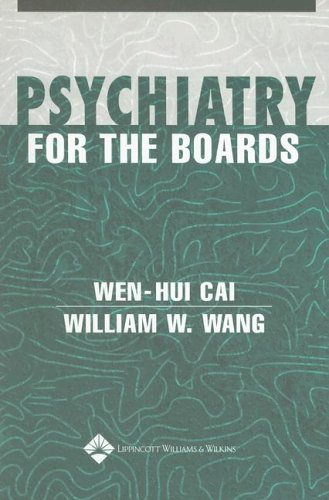 

clinical-sciences/psychiatry/psychiatry-for-the-boards-9780781741590